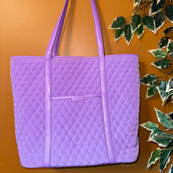 Vera Bradley bag set - Picture 7 of 9